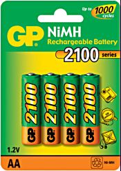 175gp_battery