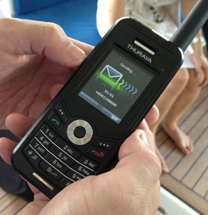 300_2thuraya-in-use