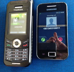 300_thuraya-in-use