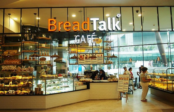 breadtalk6.14