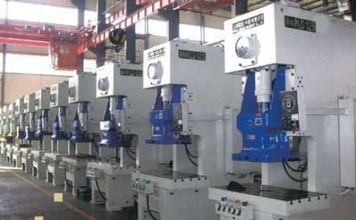 400stamping_machinery