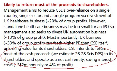 returncash