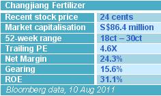 20110810_table