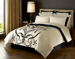 252_bedding