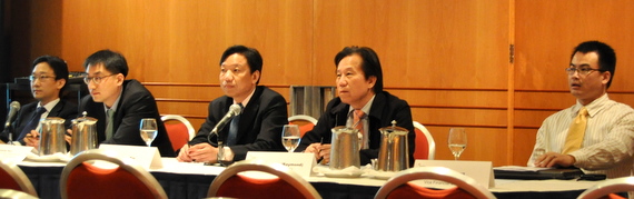 GX_suntec_2011