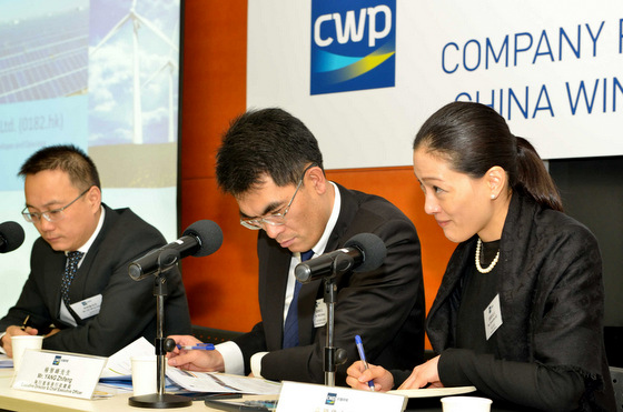 CWPbriefing_3.14