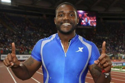 justin_gatlin1.14