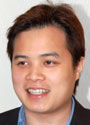 90x125_terencewong