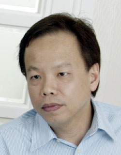 250 2Gregory Yap