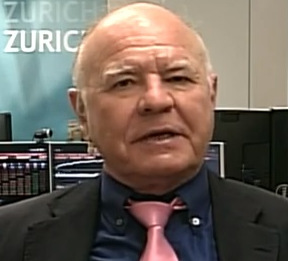 marc_faber1.14