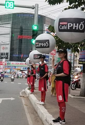 CafePho2018