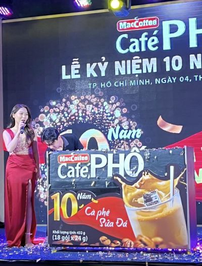 CafePho323