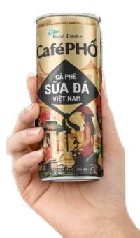 CafePho hnd9.25