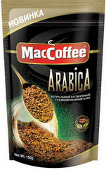 arabica