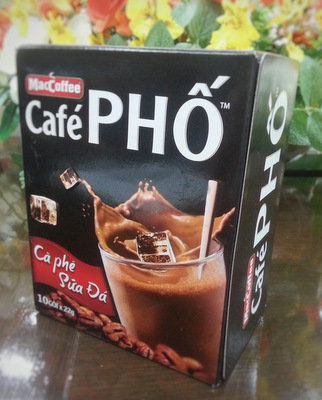 cafepho8.15