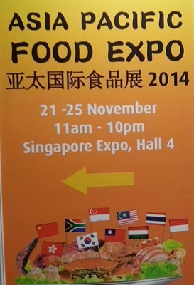 foodexpo11.14