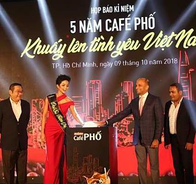 msuniverse cafepho