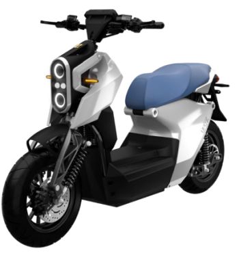 e bike2022