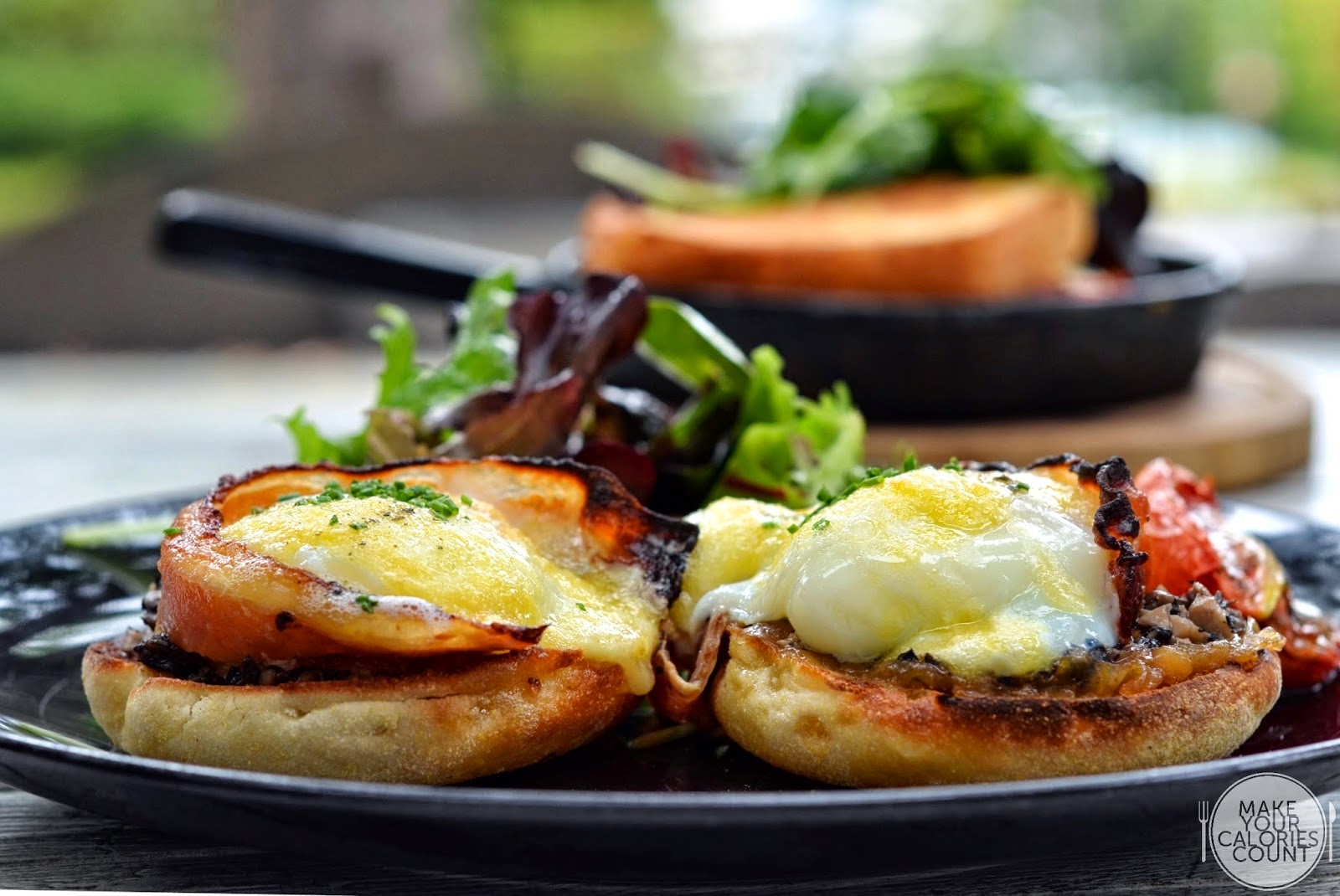 symmetry_eggs_benedict_front