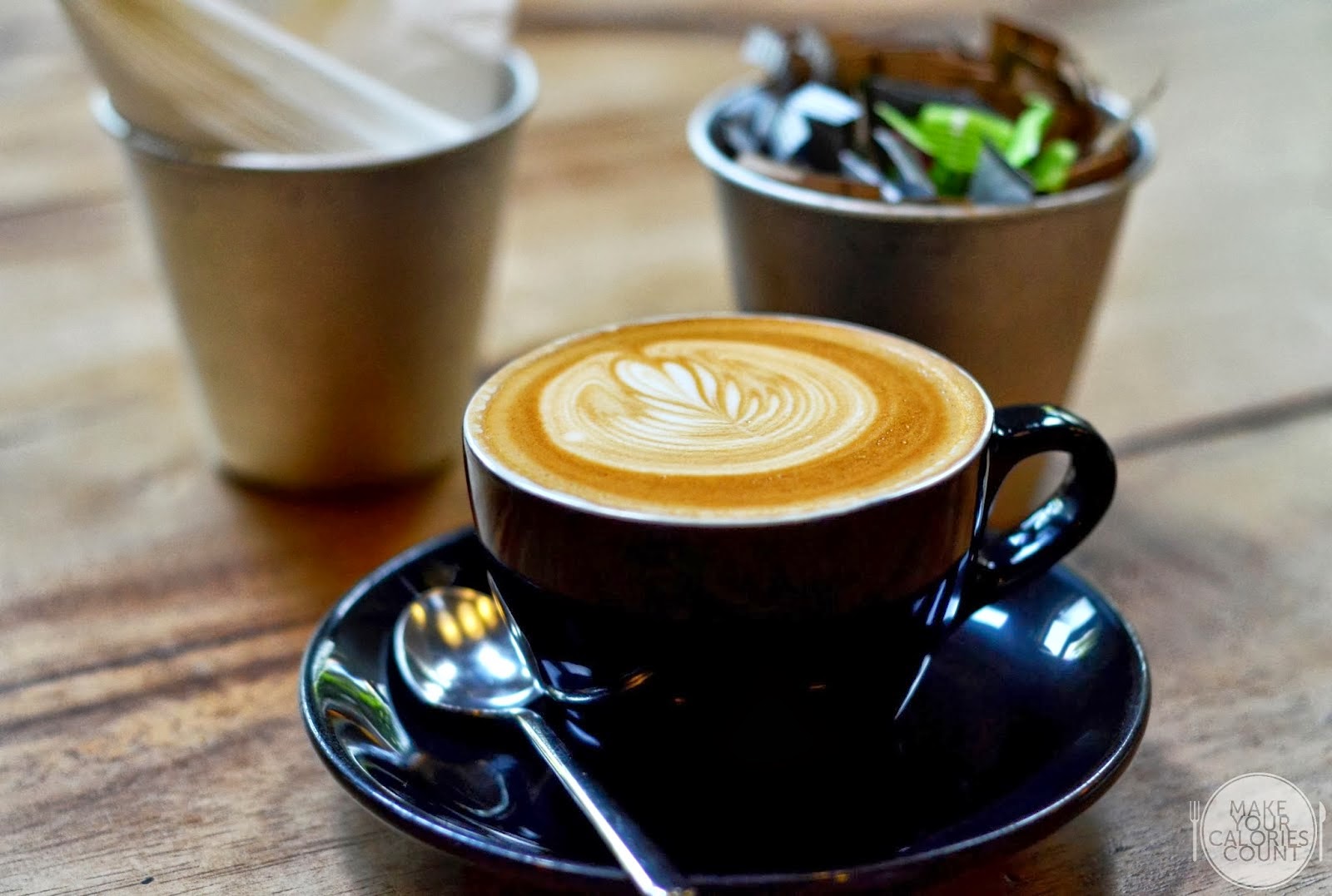 tobys_estate_flatwhite2