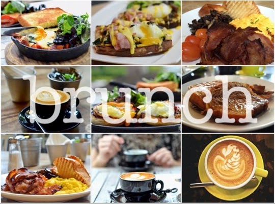 weekend_brunch_mycc