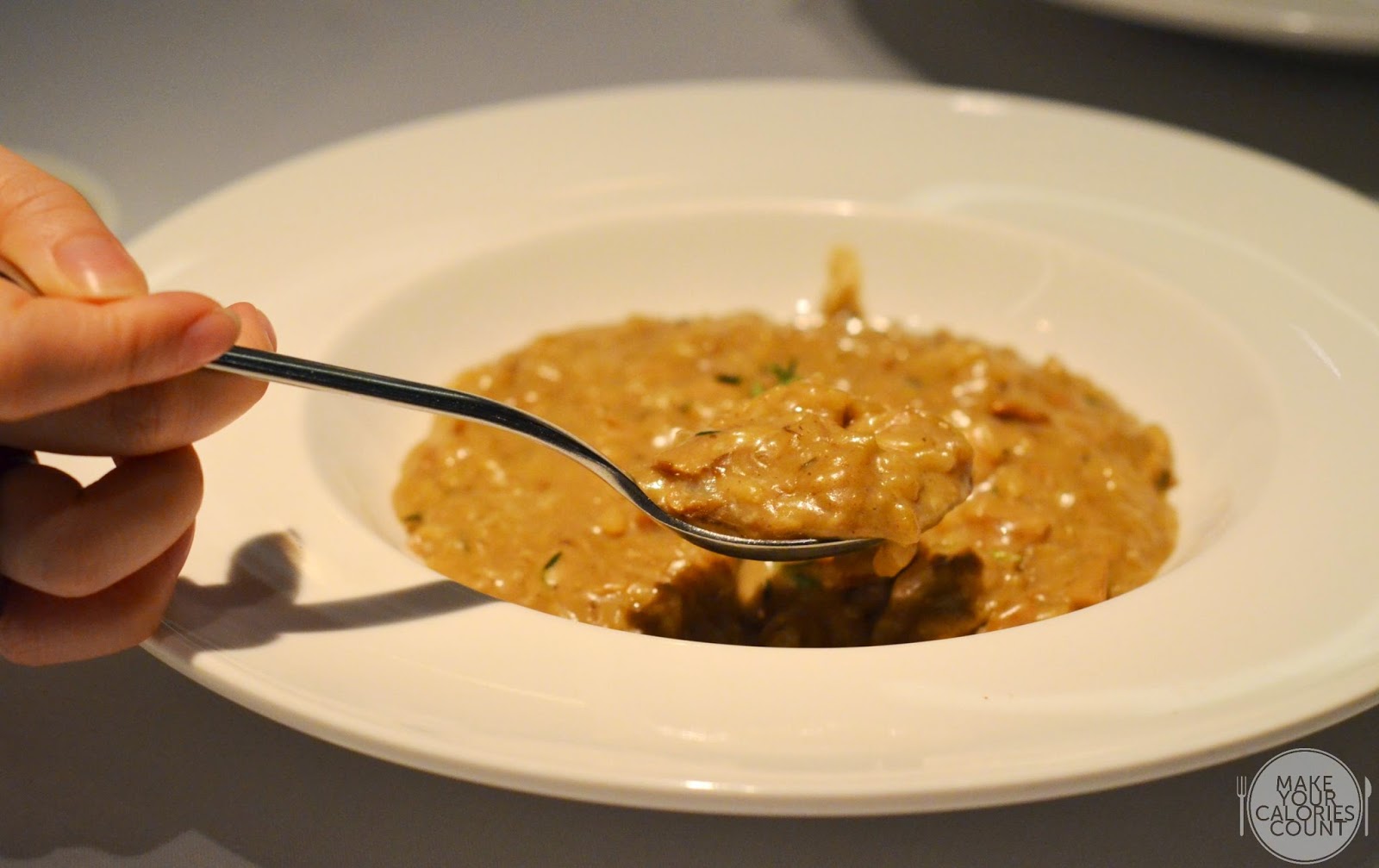 alkaff_risotto