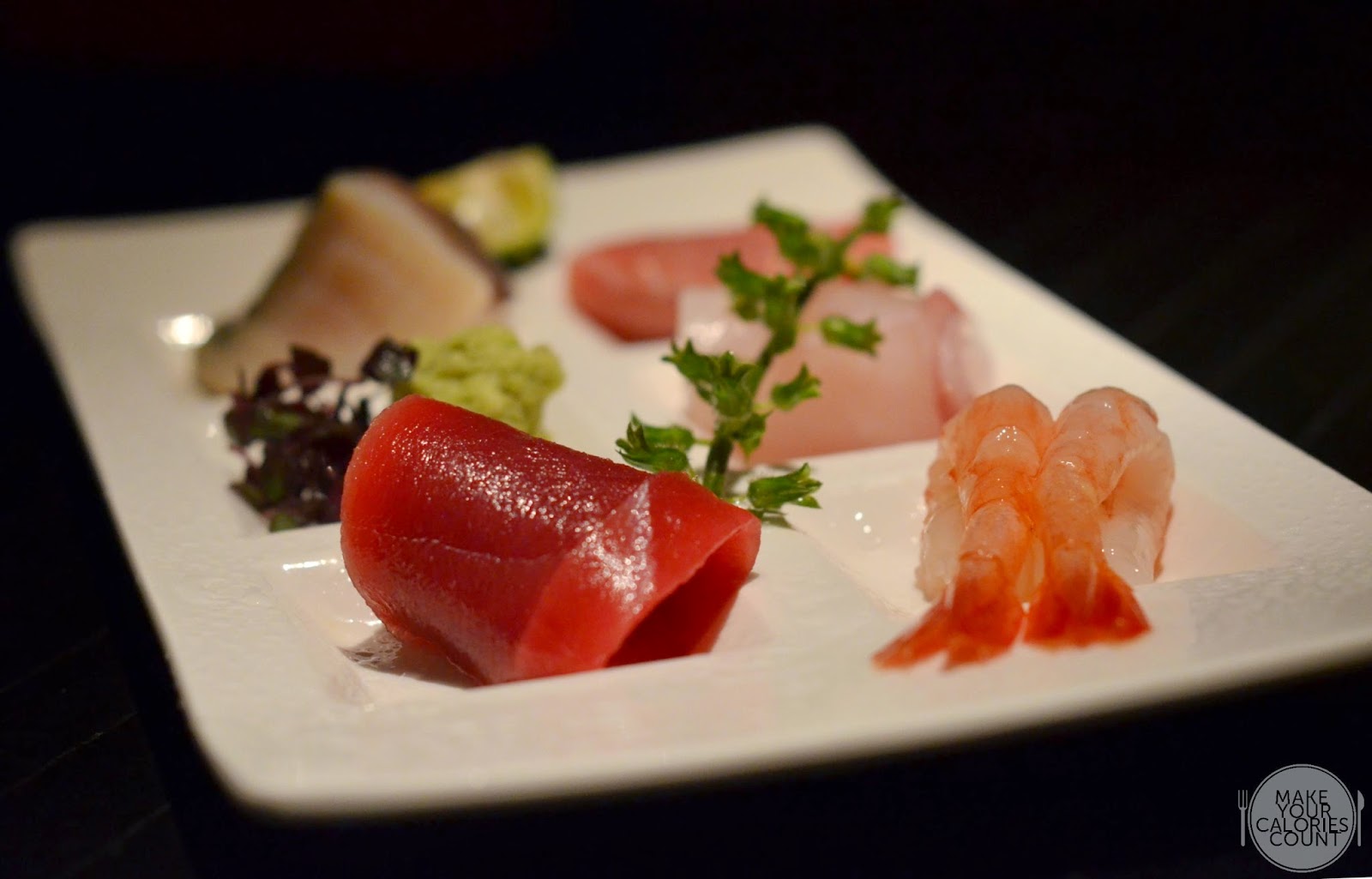 aoki_sashimi1