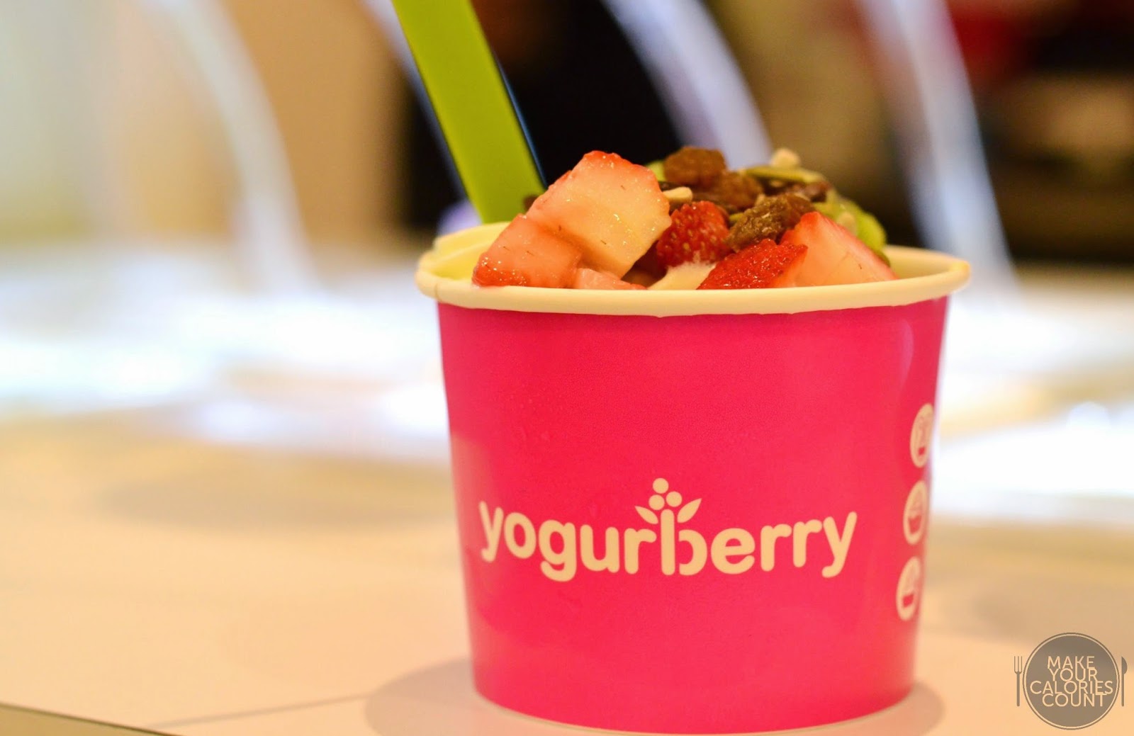 foodjunction_yogurberry