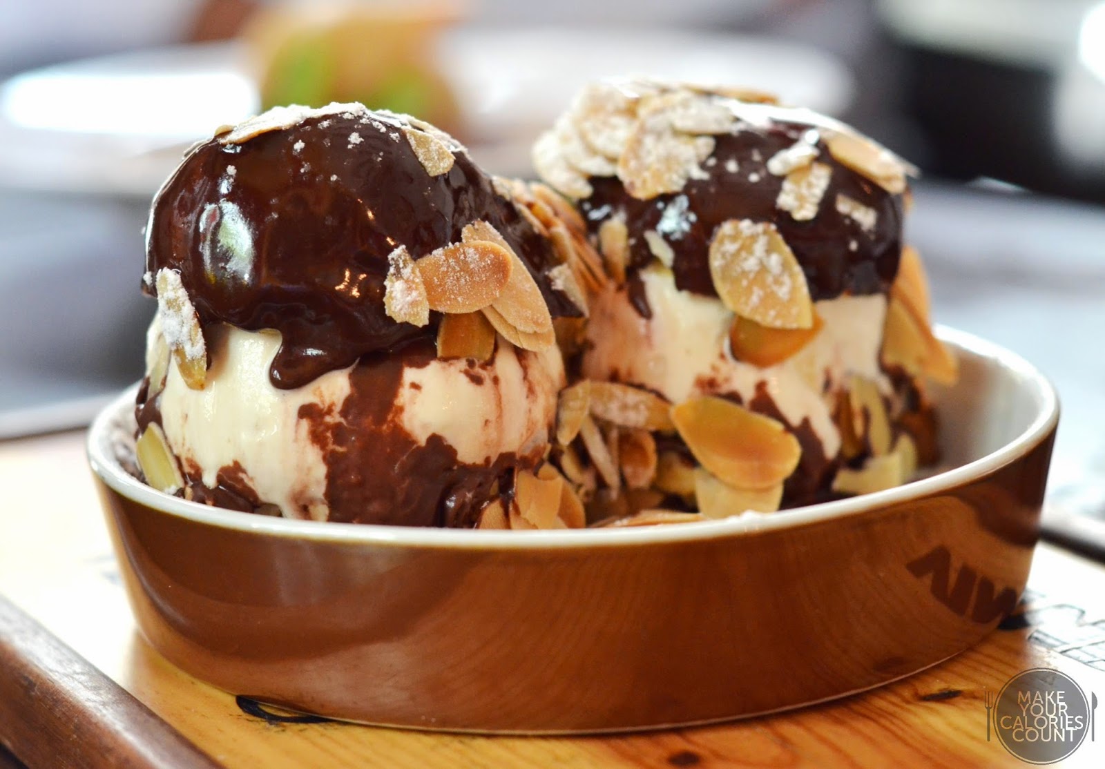 le_bistrot_du_sommelier_profiteroles