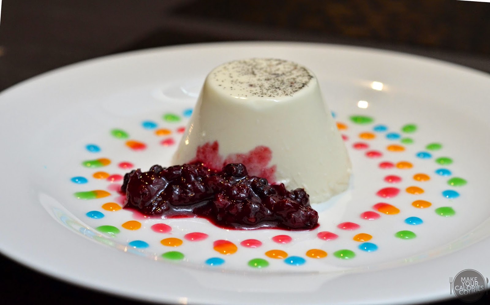 bur_pannacotta