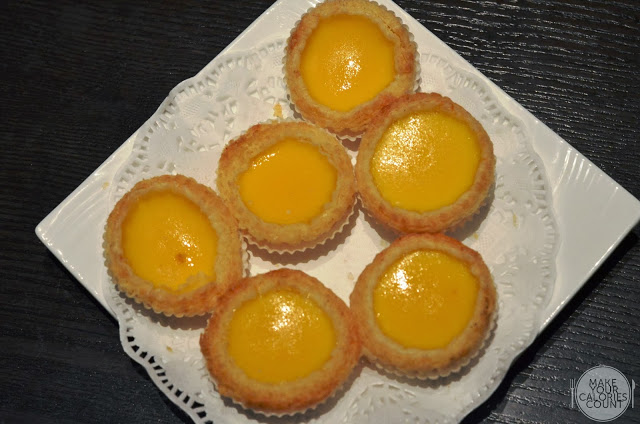 Egg_tarts