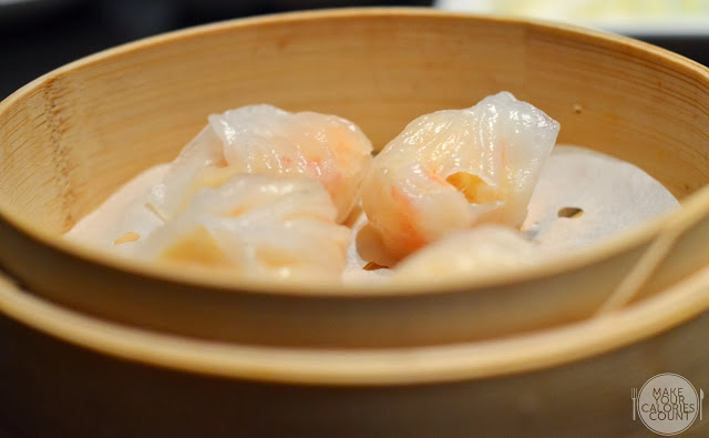 prawn_dumpling