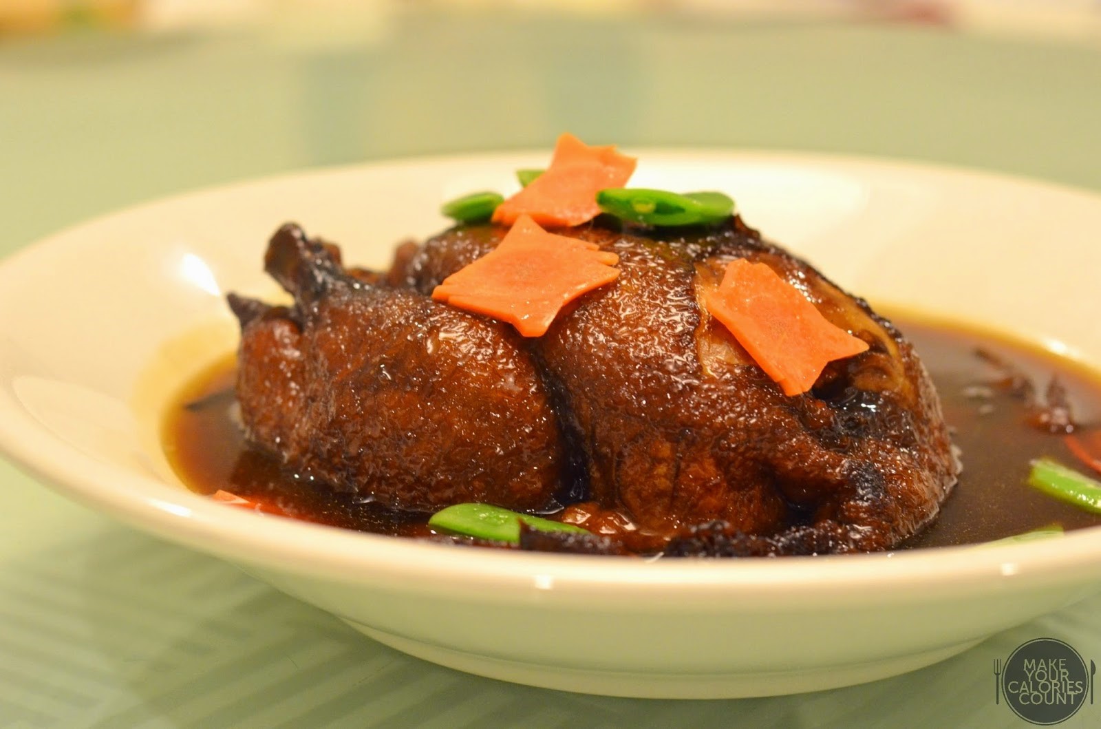 oyster_sauce_chicken