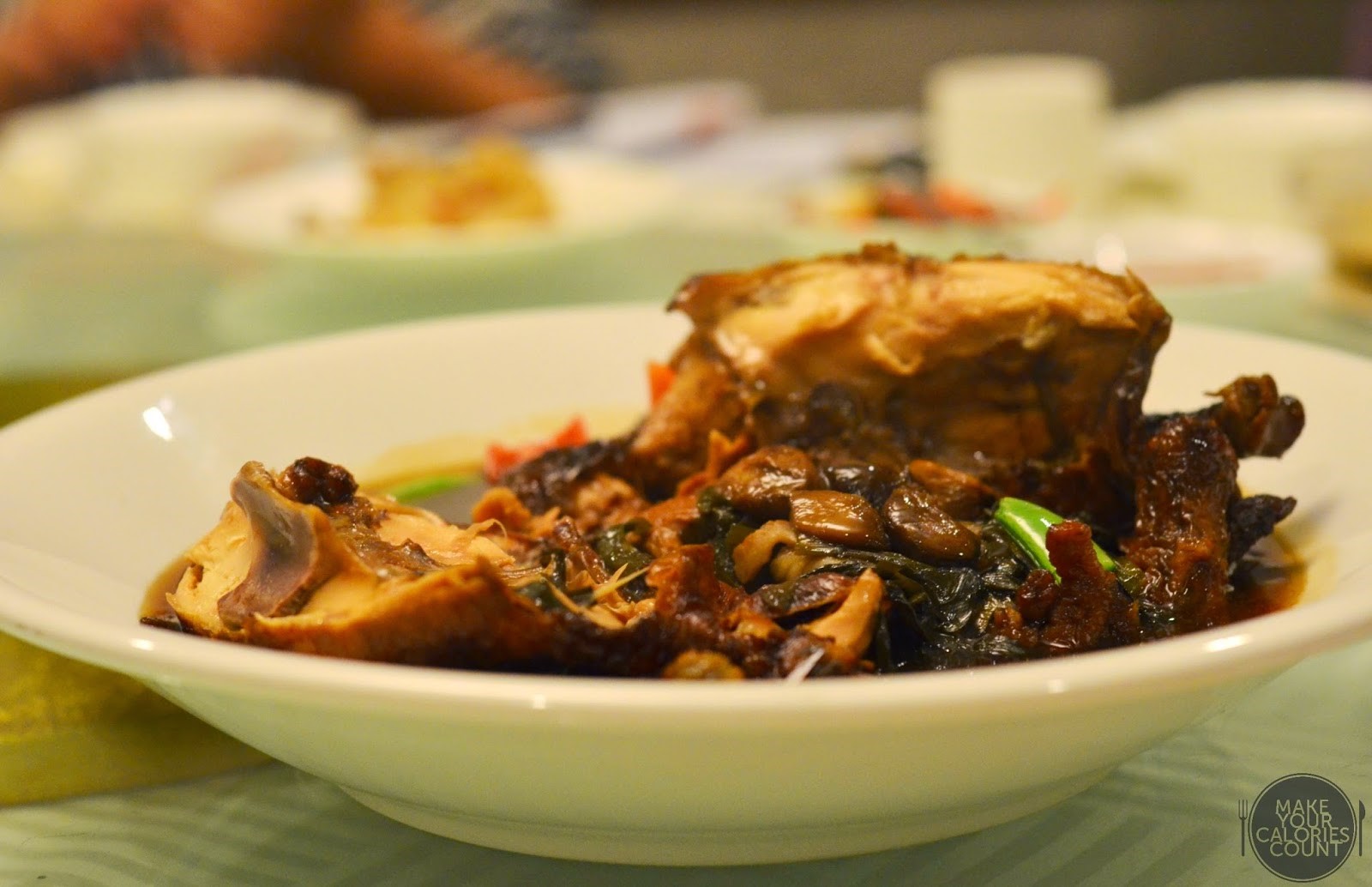 oyster_sauce_chicken_2