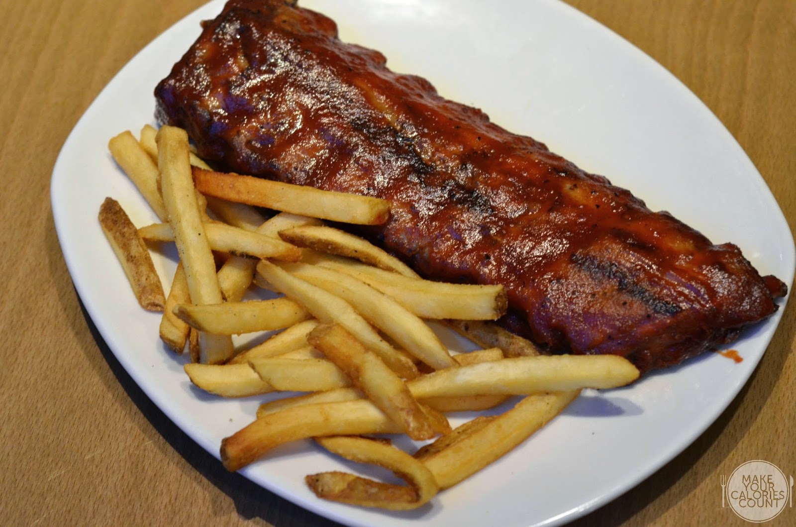 outback_babybackribs