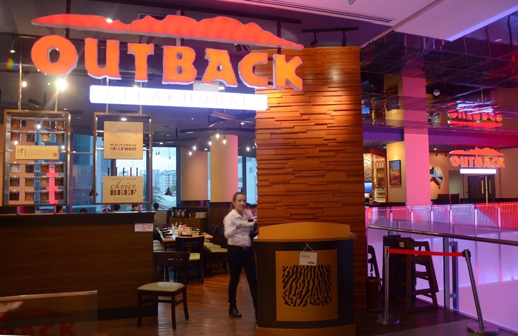 outback_interior2