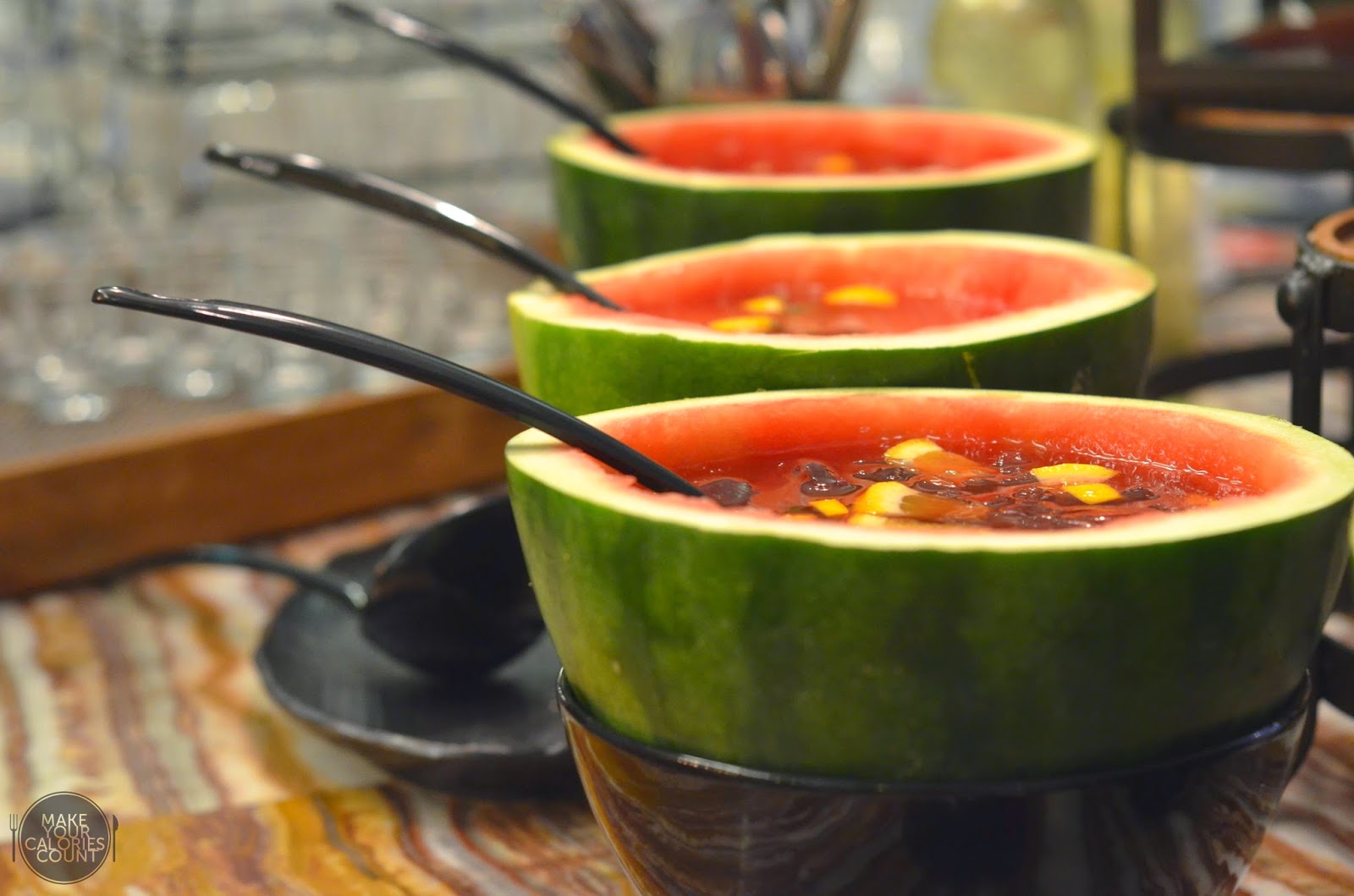 pappasan_watermelon sangria