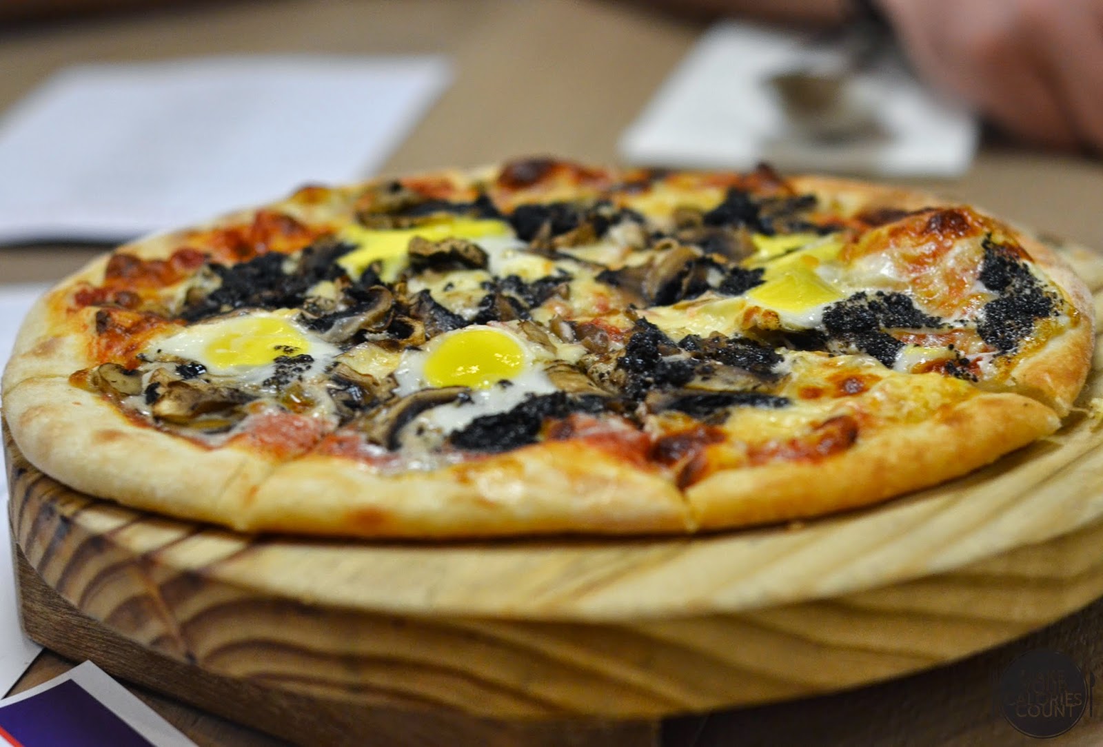 Ricciotti_Truffle_Pizza