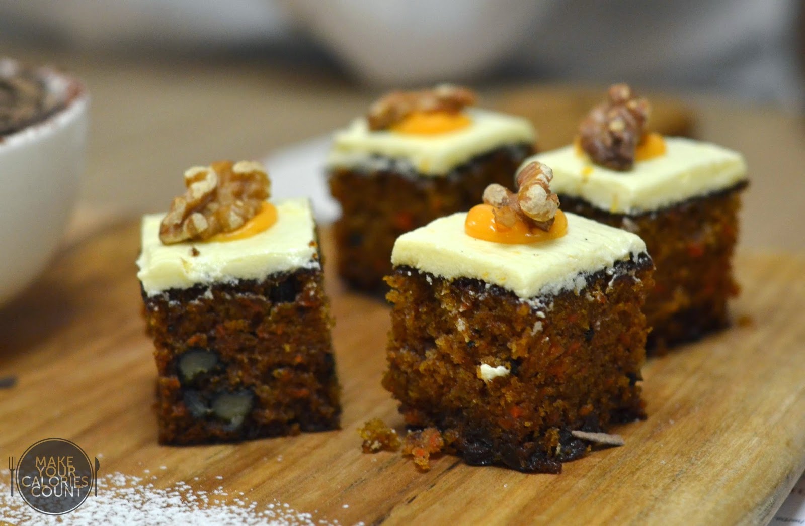 ricciotti_carrot cake