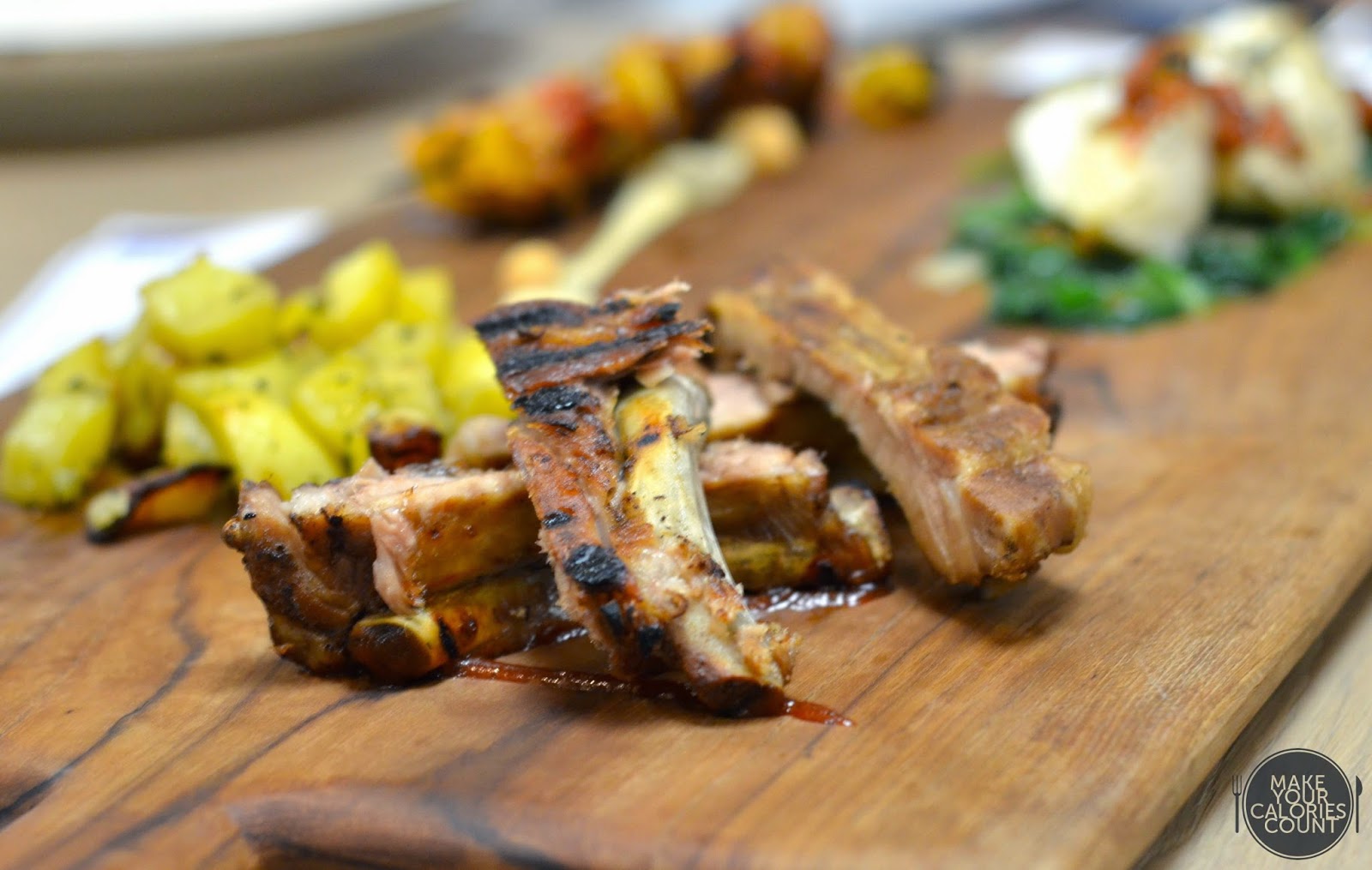 ricciotti_pork ribs