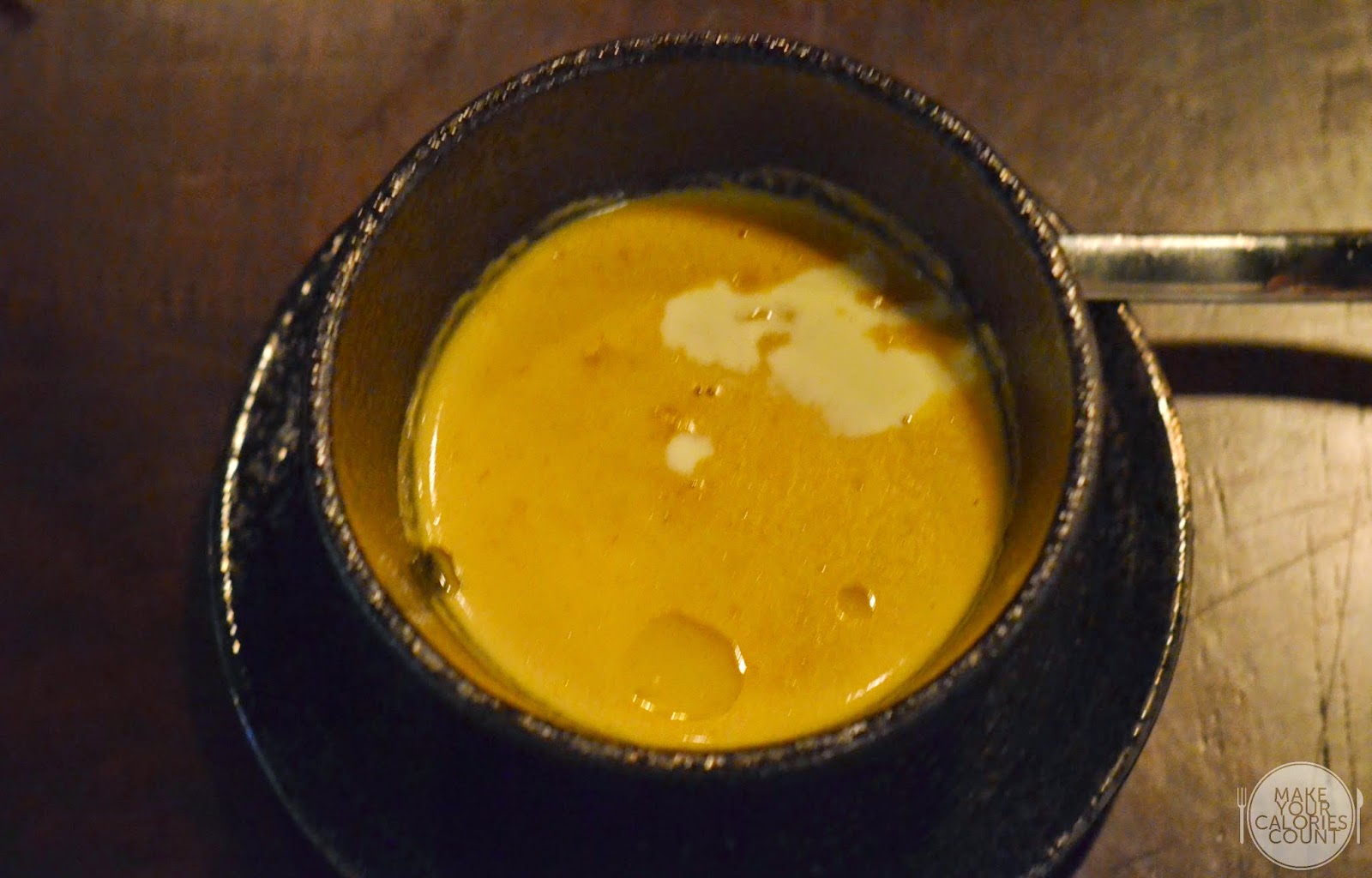 set_pumpkinsoup