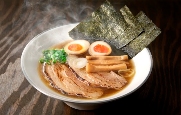 NIIGATA_SHOYU_Ramen_-_Sanpoutei_Ramen_rs