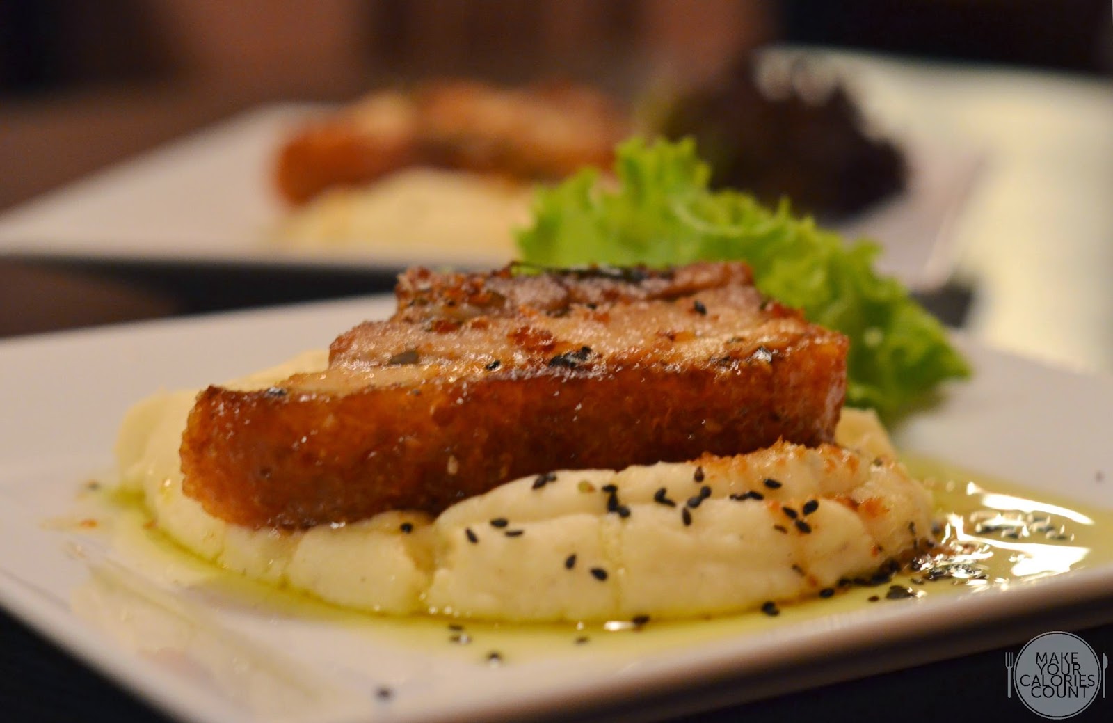 trattoria_porkbelly