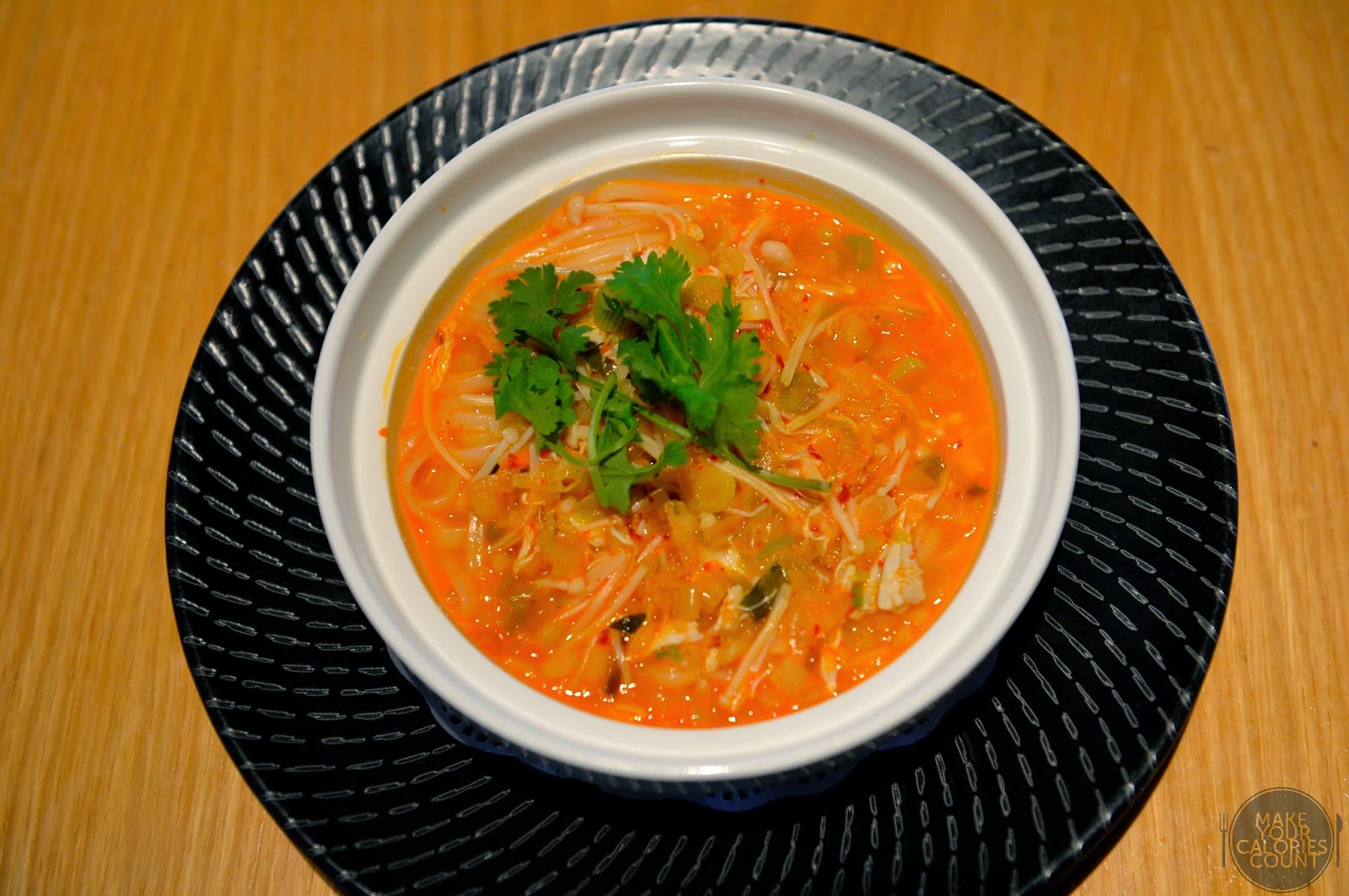 tunglokheen_kimchi