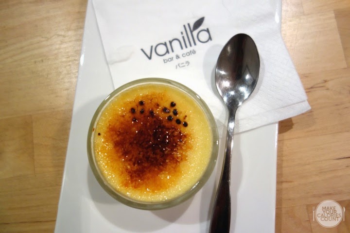 vanilla_bar_durian_creme_brulee