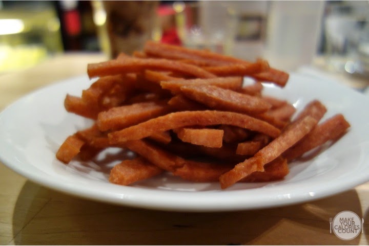 vanilla_bar_spam_fries