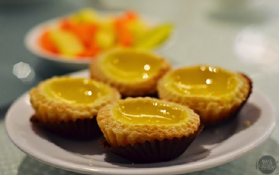 egg_tart