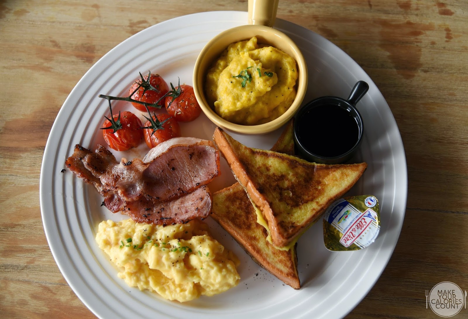 whisk_breakfastplatter1