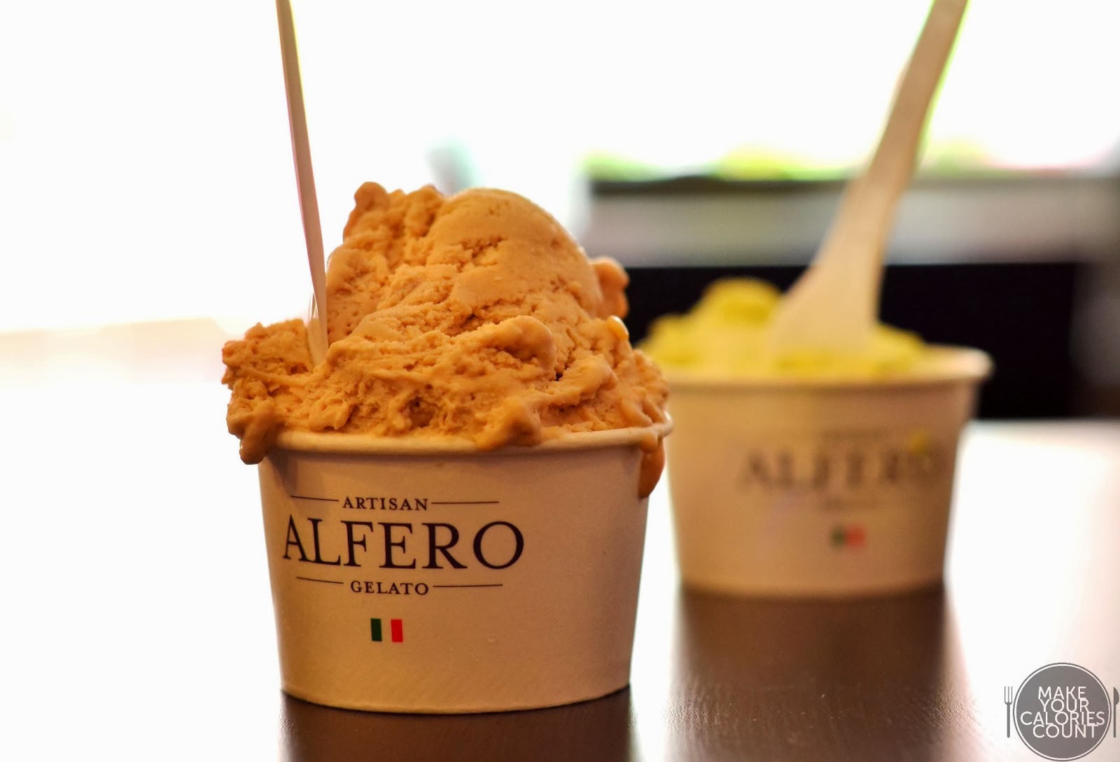 alfero_icecream