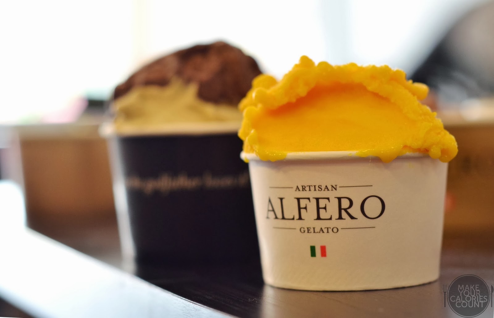 alfero_icecream2